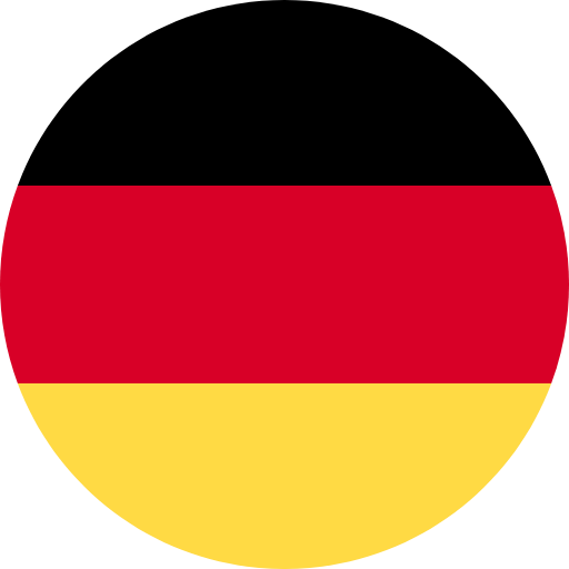Almanca
