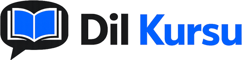Dil Kursu